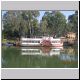 Mildura - Paddle Steamer Trip (22).jpg